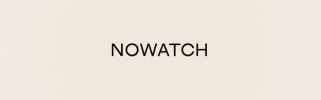 Amsterdam’s stress predicting NOWATCH clocks $8.7 million