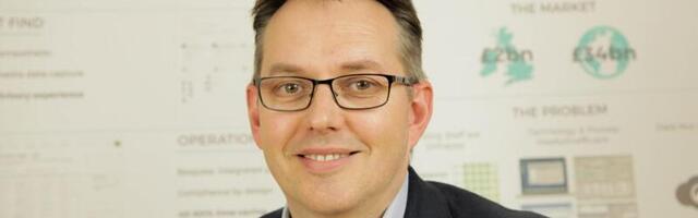 Insurtech startup Konsileo raises £4.7m funding