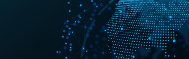 How to best promote your crypto project