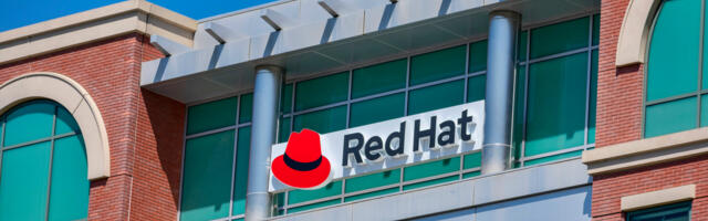 Red Hat 2023: Security is the top priority in this digital transformation era