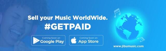 Tanzanian music streaming startup Jibu launches differentiated offering