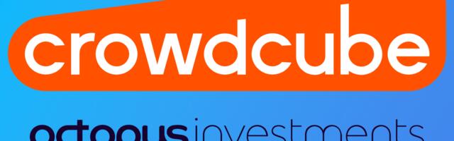 Crowdcube and Octopus Investments are opening up retail investments in a new partnership