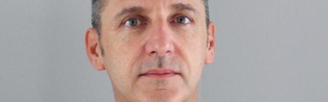 Fabrick raises €40m from Mastercard and others