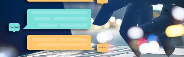 Pathlight promises ‘human-level’ conversation analysis with new multi-LLM tool