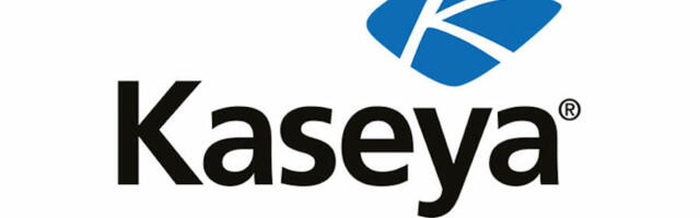 Kaseya Dublin fundraises for Dublin Simon Community