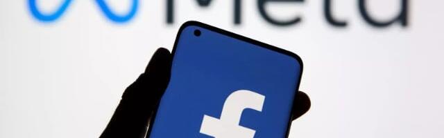 Meta, Facebook face massive legal setback at top EU court over user privacy and ads