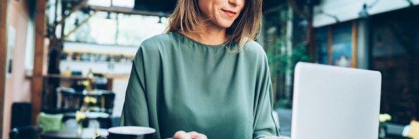 Conversational analytics are about to change customer experiences forever