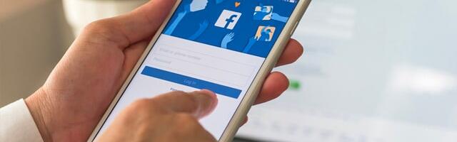 Company that moderated and filtered content for Facebook, says they regret working with them