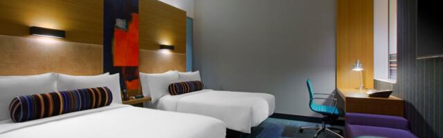 Skift India Report: Hotel Occupancy and Room Rates Return to Pre-Pandemic Levels