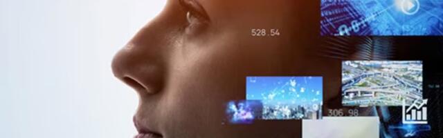 Dell Technologies and Hugging Face to Simplify Generative AI with On-Premises IT