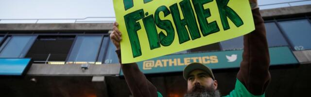 Timeline: All the times A’s ownership has tried to move out of Oakland