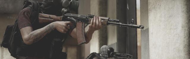 Embracer confirms layoffs at Insurgency developer New World Interactive