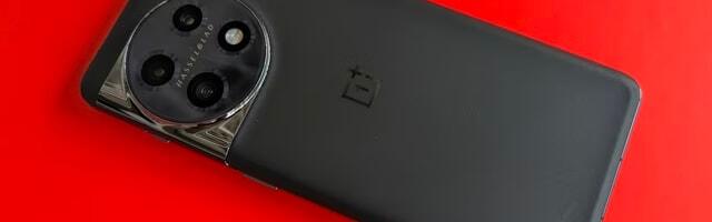 Best phones under Rs 60,000 (Dec 2023): OnePlus 11 5G, Apple iPhone 13 to Nothing Phone (2)