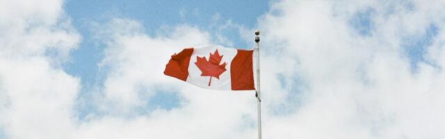 Canadian late stage VC funding continued to slip in 2023