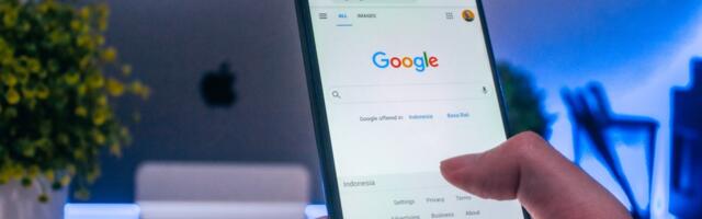 What Scraping 20,000 Google Hotel Listings Reveals