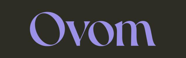 Ovom Care secures €4.8M to personalise fertility care with AI