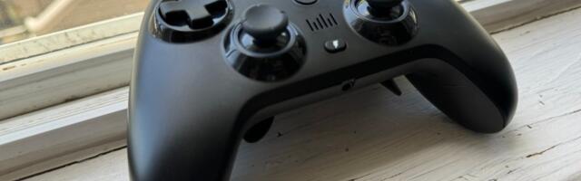 Review: Despite drawbacks, QRD Spark N5 has surprising bells and whistles