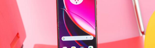 Motorola Razr+ 2024 / Razr 50 Ultra promo video leaks