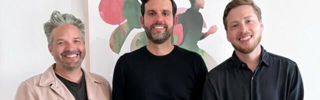 Sweden’s Lifesum elevates personalized wellness in Europe with LYKON acquisition