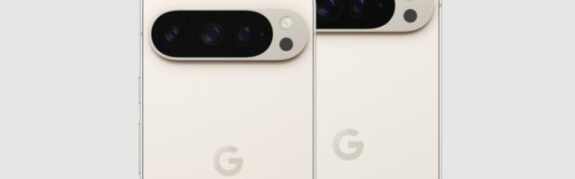 Google reveals why the Pixel 9 series doesn't support Qi2 charging