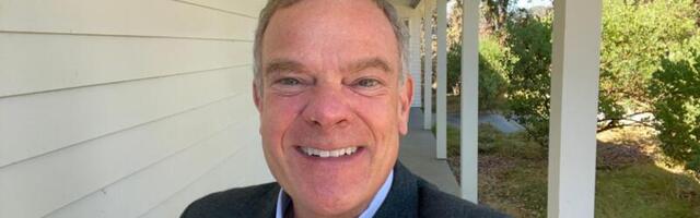 Future of Google search rests with judge who will strip away monopoly power