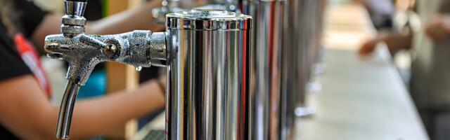 NOQ Group refuses to disclose investors following £3.4m raise