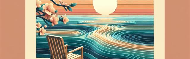 Szekely retires from SiteMinder board