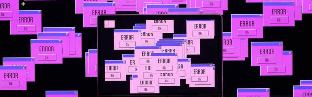 The Internet Archive hackers still have access to its internal emailing tools