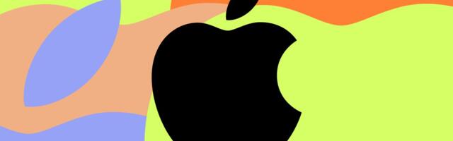 Apple wins a battle (and $250) in its smartwatch patent fight with Masimo