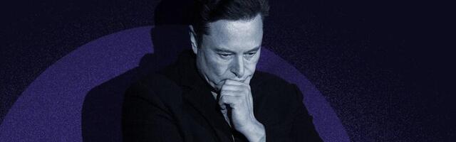 Elon Musk is directing harassment toward individual federal workers