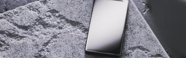 Corning looks to settle EU's antitrust case