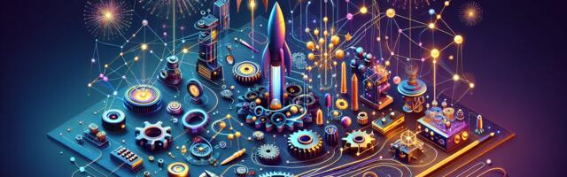 Startup Policy Forum celebrates National Startup Day