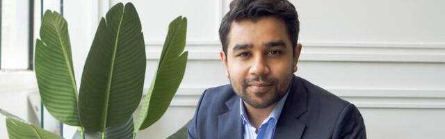 Miraggio Nets INR 55 Cr To Build Omnichannel Play In Non-Metros