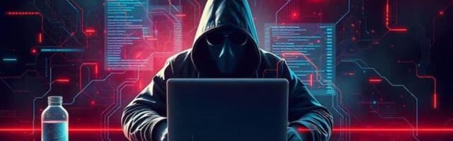 Israeli hackers claim attack on Iran's state-owned bank, critical security websites