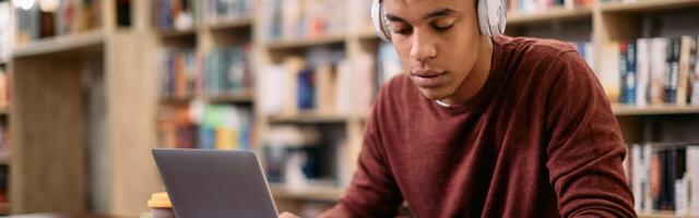 Best Back To School Tech Deals 2025: Best essential tech bargains for the new school year