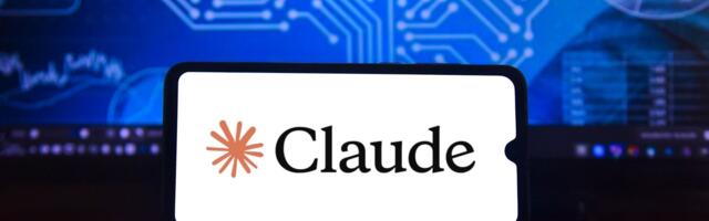Anthropic Stops Hacker From Using Claude AI to Breach Companies