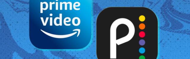 Streaming hack: Get a week of Peacock for free with new Prime Video add-on