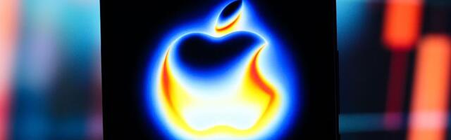 How to Watch Apple’s iPhone 17 Announcement, and What to Expect