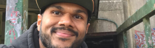 Roach Capital’s Fahd Ananta follows Kaz Nejatian to Opendoor