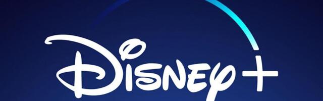 How to cancel your Disney+ subscription