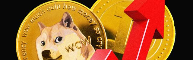 Memecoins Are Coming to the Stock Market