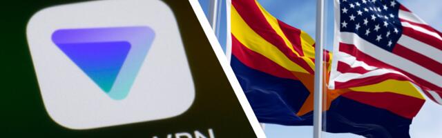 Arizona age verification law – Proton said to be "robust enough" to handle any VPN surge