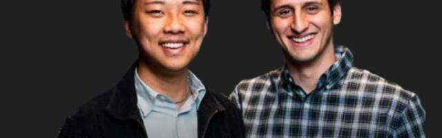 Relace raises $23M in funding led by Andreessen Horowitz to build tools for AI coding agents