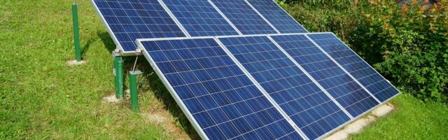 Will Dynamic Electricity Pricing Make Consumers Look Back in Anger?