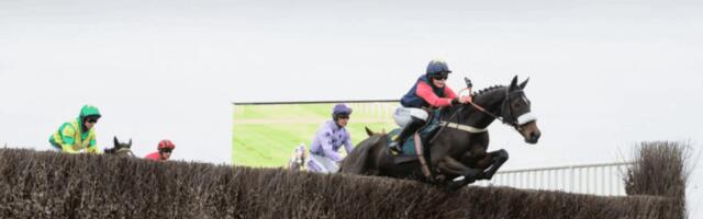 British Horseracing Authority bucks against tax increases