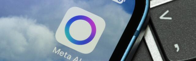 Meta Is Slashing Hundreds Of AI Jobs – Here's What's Going On Meta Is Slashing Hundreds Of AI Jobs – Here's What's Going On