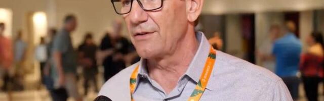 MARA Holdings Outlines AI and Energy Shift with MPLX LOI; Q3 Results Impress