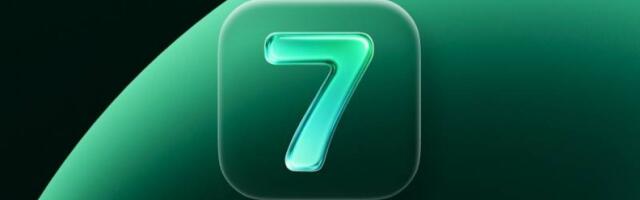 Realme UI 7.0 launches with Light Glass Design, iPhone and Apple Watch support