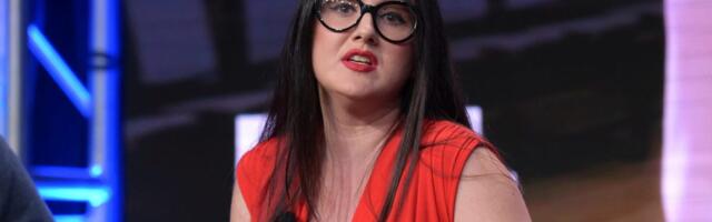 Fidji Simo says OpenAI can't afford not to strike massive compute deals: 'What's much riskier would be to not lean into compute'