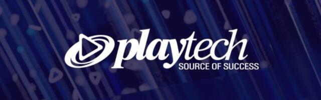 Playtech expands partnership with SkillOnNet to secure exclusive bingo deal